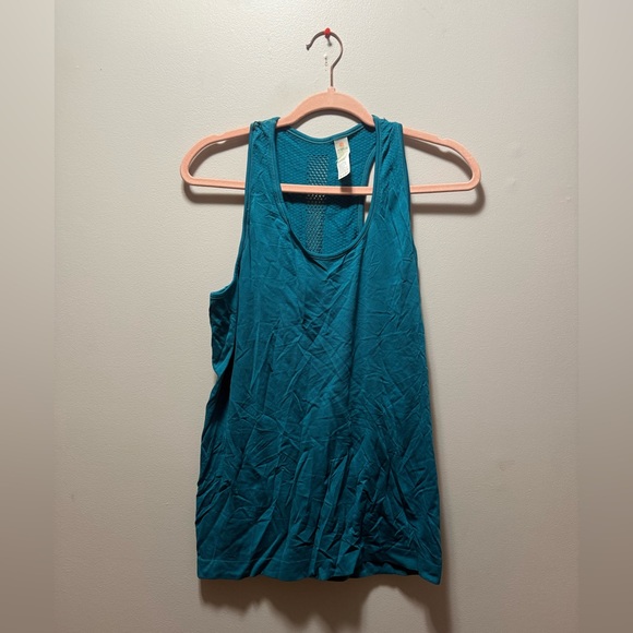 Xersion Tops - Xersion Tank Top